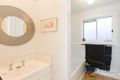 Property photo of 17A Hillborough Road South Hobart TAS 7004