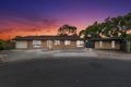 Property photo of 8 Fonda Court Paralowie SA 5108