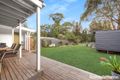 Property photo of 93 Jerry Bailey Road Shoalhaven Heads NSW 2535