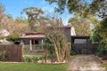Property photo of 93 Jerry Bailey Road Shoalhaven Heads NSW 2535