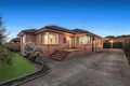 Property photo of 8 Dredge Street Reservoir VIC 3073