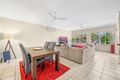 Property photo of 10 Daintree Close Mount Sheridan QLD 4868