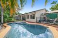 Property photo of 10 Daintree Close Mount Sheridan QLD 4868