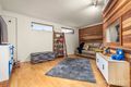 Property photo of 2/3 Brady Road Bentleigh East VIC 3165