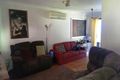 Property photo of 32 Bennelong Court Beenleigh QLD 4207