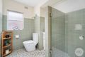 Property photo of 2/40 Magnus Street Nelson Bay NSW 2315