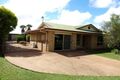 Property photo of 4 Dodd Drive Emerald QLD 4720