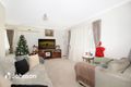 Property photo of 9 W G Hayden Drive Collingwood Park QLD 4301
