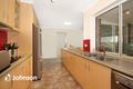 Property photo of 9 W G Hayden Drive Collingwood Park QLD 4301