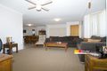 Property photo of 62 Podinga Circuit Ormeau QLD 4208
