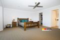 Property photo of 62 Podinga Circuit Ormeau QLD 4208