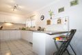 Property photo of 62 Podinga Circuit Ormeau QLD 4208