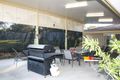 Property photo of 62 Podinga Circuit Ormeau QLD 4208