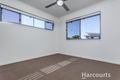 Property photo of 53/1-19 Bowen Street Mango Hill QLD 4509
