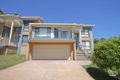 Property photo of 3/43 Berkeley Street Speers Point NSW 2284