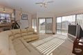 Property photo of 3/43 Berkeley Street Speers Point NSW 2284