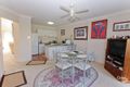 Property photo of 3/43 Berkeley Street Speers Point NSW 2284