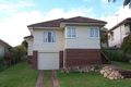 Property photo of 10 Lewis Street Camp Hill QLD 4152