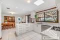Property photo of 8 Potter Drive Woodcroft SA 5162