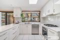 Property photo of 8 Potter Drive Woodcroft SA 5162