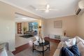 Property photo of 8 Fonda Court Paralowie SA 5108