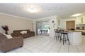 Property photo of 10 Sylvia Court Capalaba QLD 4157