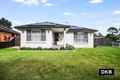 Property photo of 39 Tallagandra Drive Quakers Hill NSW 2763