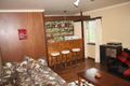 Property photo of 2 Mayfair Grove Mansfield VIC 3722