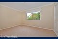 Property photo of 4/3-7 Parsonage Road Castle Hill NSW 2154