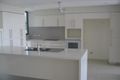 Property photo of 27/15 Esplanade Darwin City NT 0800