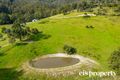 Property photo of 804 North Huon Road Judbury TAS 7109