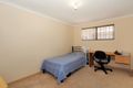 Property photo of 7 Humphry Street St James WA 6102