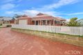 Property photo of 17 Maywood Way Wannanup WA 6210
