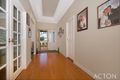 Property photo of 17 Maywood Way Wannanup WA 6210