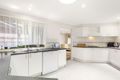 Property photo of 15 Emerald Circuit Craigieburn VIC 3064
