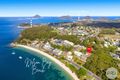 Property photo of 2/40 Magnus Street Nelson Bay NSW 2315