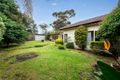 Property photo of 21 Main Street Blackburn VIC 3130