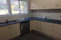 Property photo of 10 Lewis Street Camp Hill QLD 4152