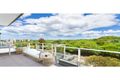 Property photo of 22 Harvey Street Little Bay NSW 2036