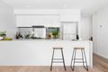 Property photo of 5/143 Botany Road Waterloo NSW 2017