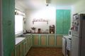 Property photo of 1 Palmer Street Narrabri NSW 2390