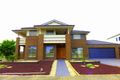 Property photo of 1 Stonebridge Rise Epping VIC 3076