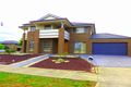 Property photo of 1 Stonebridge Rise Epping VIC 3076