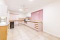 Property photo of 27 Oates Avenue Woodridge QLD 4114