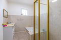 Property photo of 27 Oates Avenue Woodridge QLD 4114