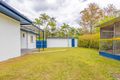 Property photo of 27 Oates Avenue Woodridge QLD 4114
