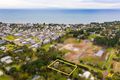 Property photo of 82-86 Ibbotson Street Indented Head VIC 3223