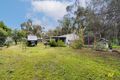 Property photo of 82-86 Ibbotson Street Indented Head VIC 3223