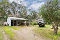 Property photo of 82-86 Ibbotson Street Indented Head VIC 3223