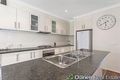 Property photo of 2/4 Tonbridge Street Carrum VIC 3197